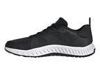 Tenis Adidas Everyset Trainer Id4989 Para Hombre