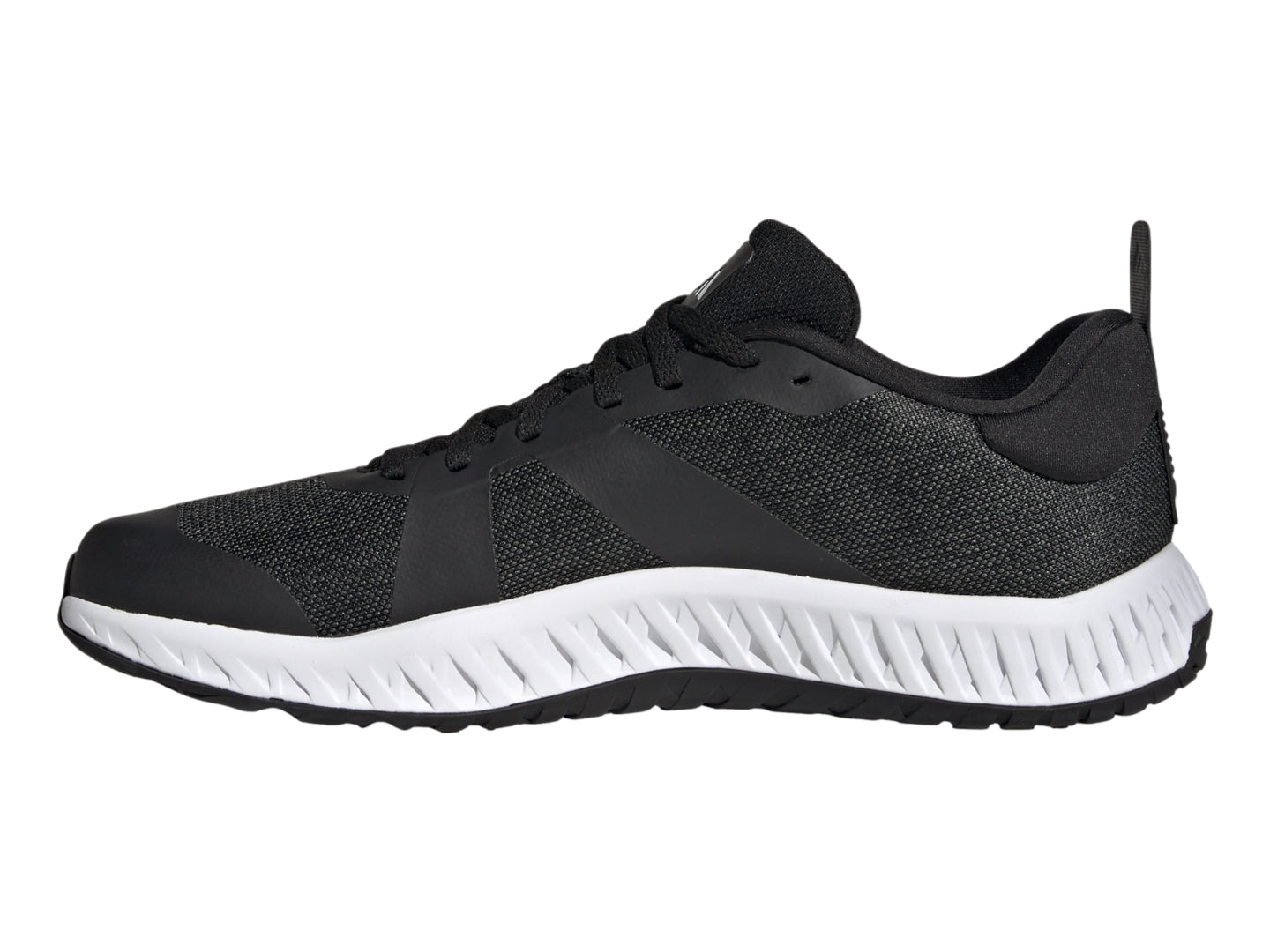 Tenis Adidas Everyset Trainer Id4989 Para Hombre