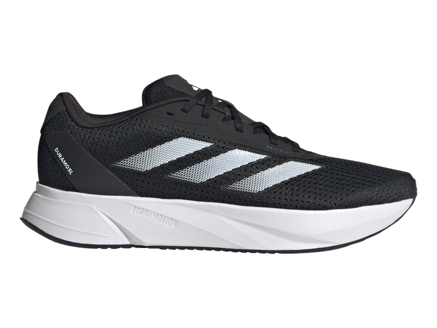 Tenis Adidas Duramo Sl M Id9849 Para Hombre