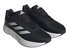 Tenis Adidas Duramo SL Negro y Blanco para Hombre