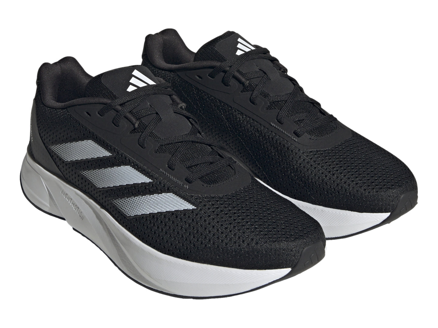 Tenis Adidas Duramo Sl M Id9849 Para Hombre