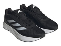 Tenis Adidas Duramo SL Negro y Blanco para Hombre