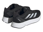 Tenis Adidas Duramo Sl M Id9849 Para Hombre