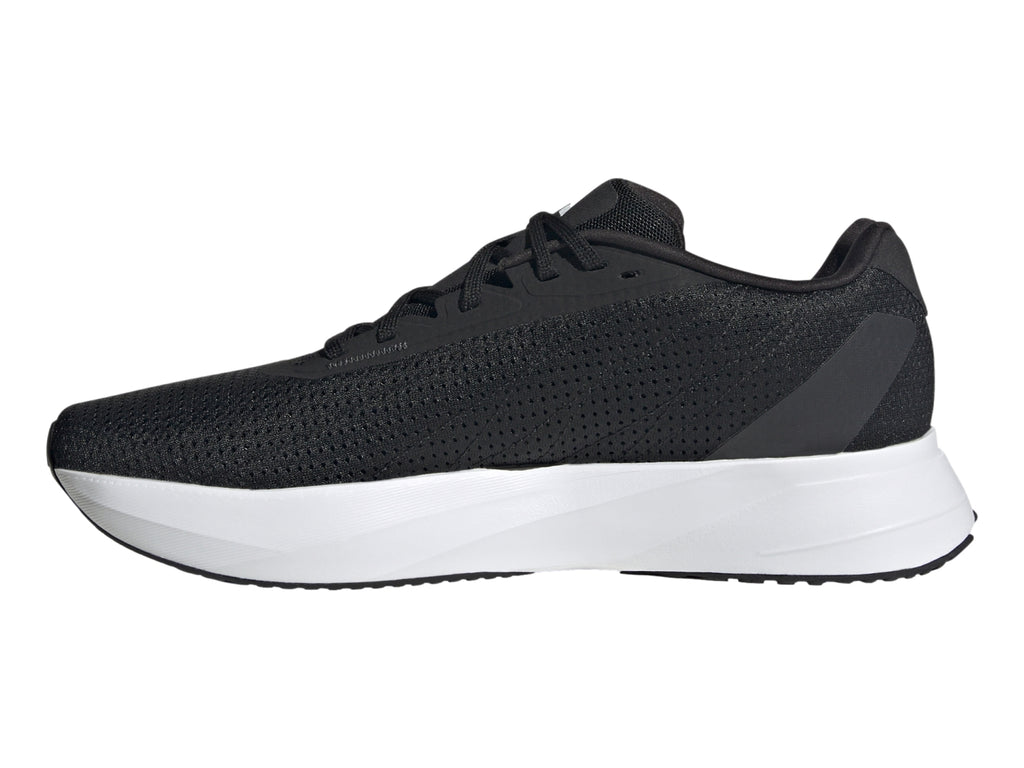 Tenis Adidas Duramo Sl M Id9849 Para Hombre