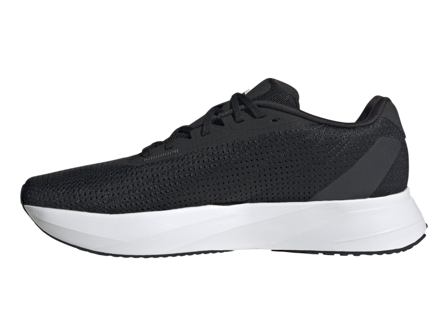 Tenis Adidas Duramo Sl M Id9849 Para Hombre