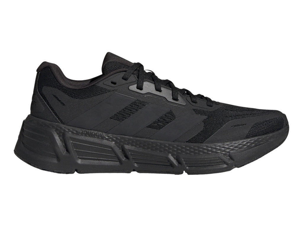 Tenis Adidas Questar 2 M If2230 Para Hombre