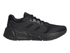 Tenis Adidas Questar 2 M If2230 Para Hombre