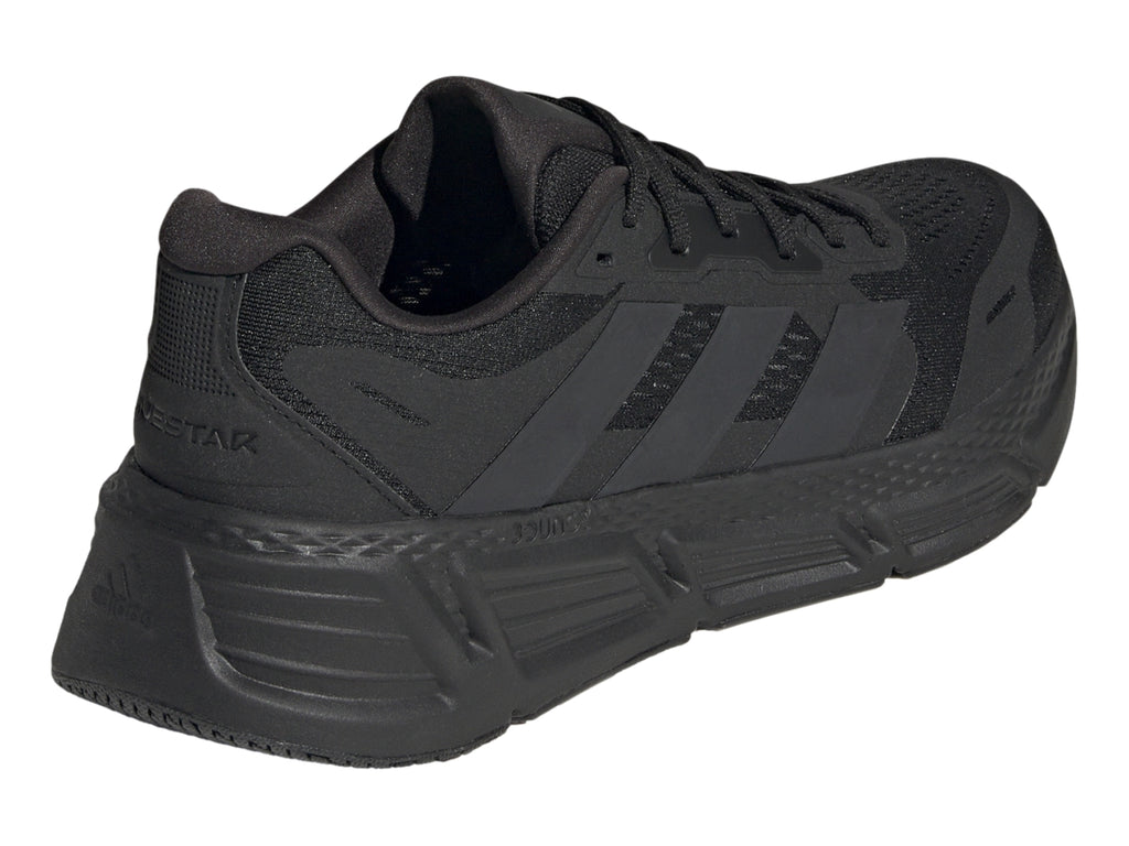 Tenis Adidas Questar 2 M If2230 Para Hombre