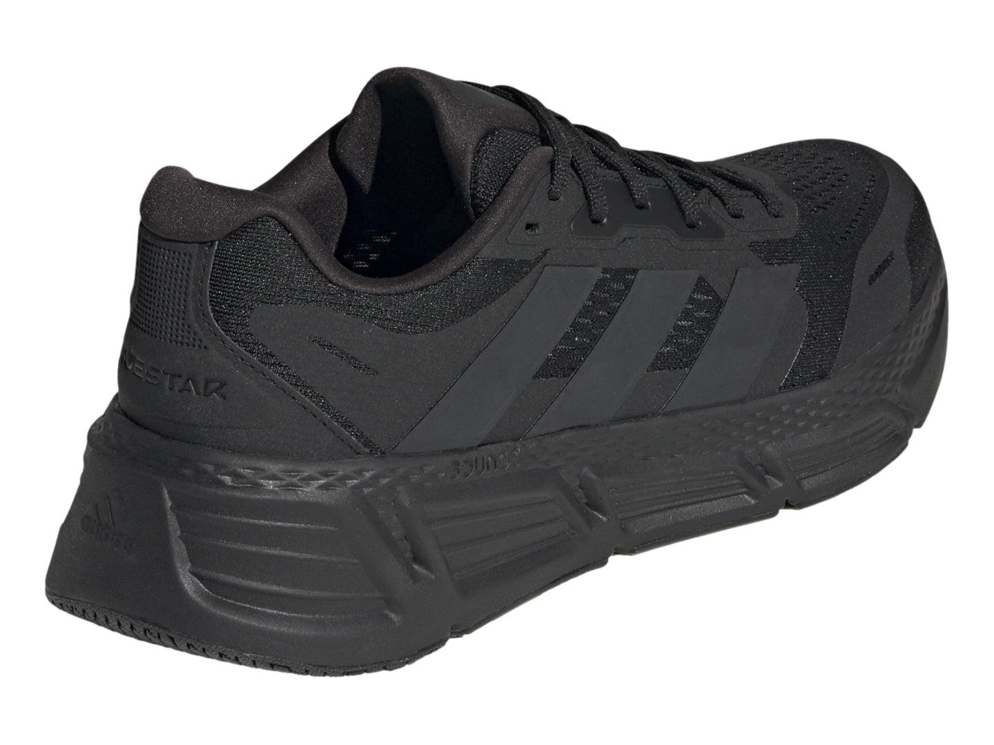 Tenis Adidas Questar 2 M If2230 Para Hombre
