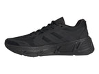 Tenis Adidas Questar 2 M If2230 Para Hombre
