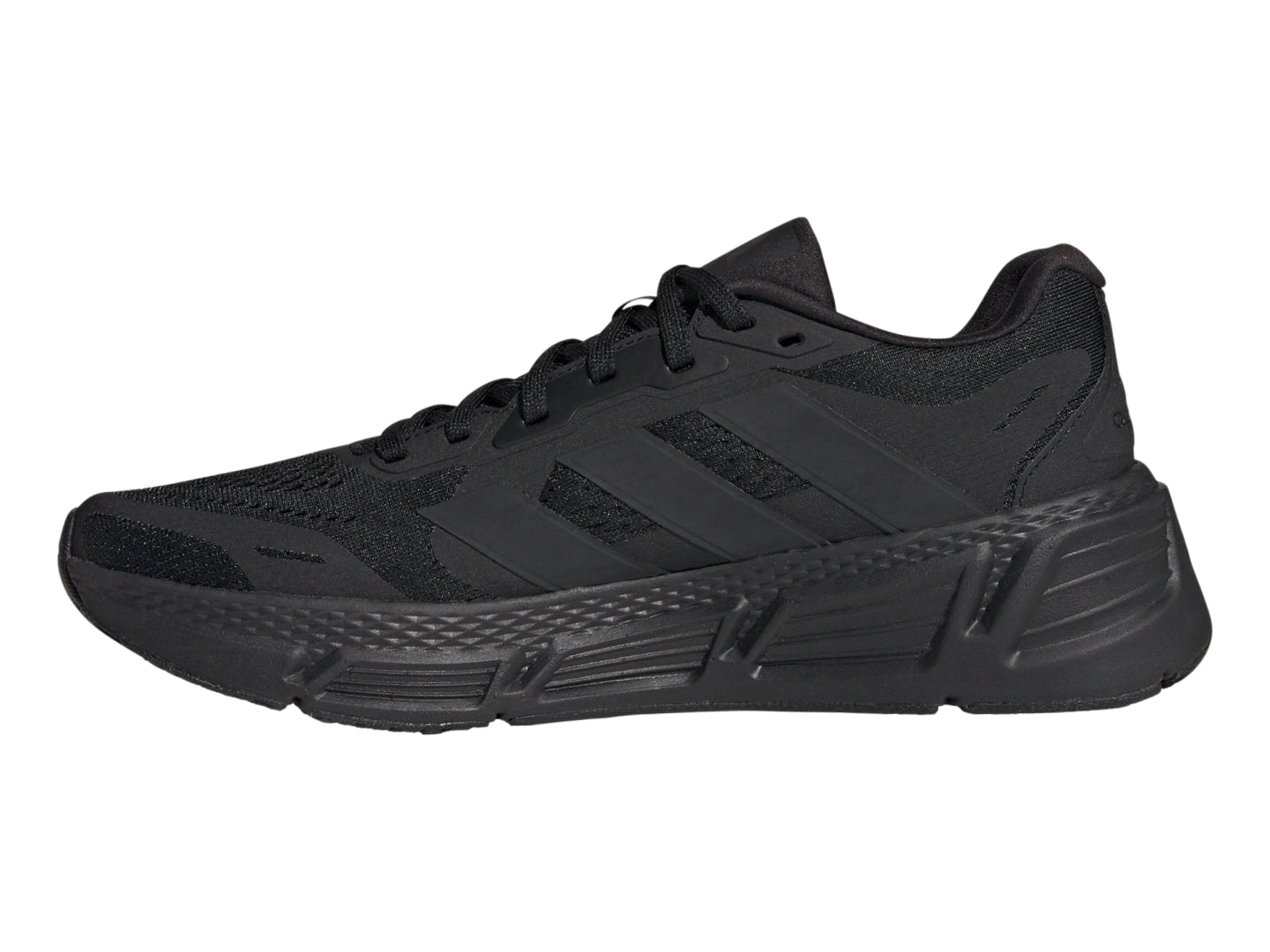 Tenis Adidas Questar 2 M If2230 Para Hombre