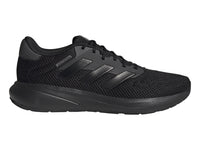 Tenis Adidas Response Runner U Ig0736 Para Hombre