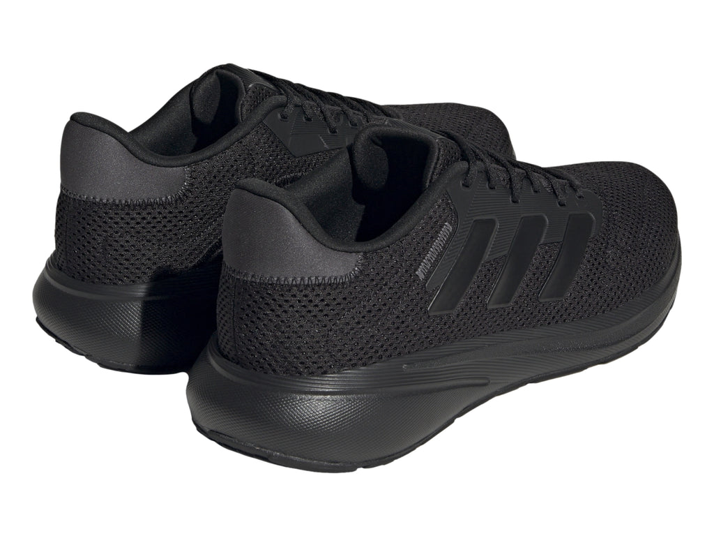 Tenis Adidas Response Runner U Ig0736 Para Hombre