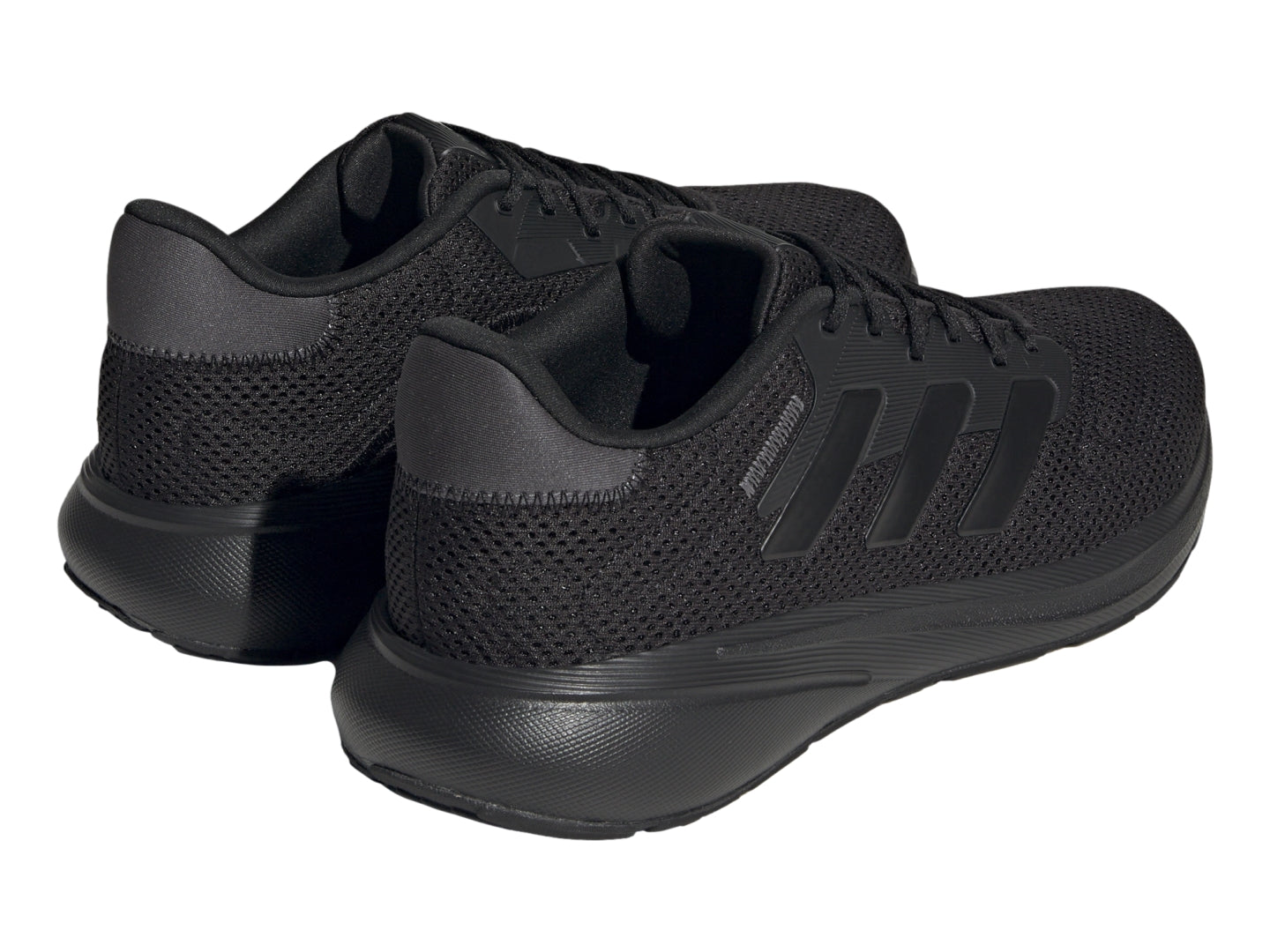 Tenis Adidas Response Runner U Ig0736 Para Hombre
