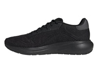 Tenis Adidas Response Runner U Ig0736 Para Hombre