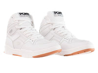 Tenis Pony M 100 Hi 100 Para Hombre