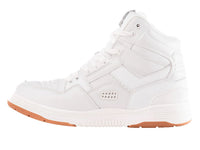 Tenis Pony M 100 Hi 100 Para Hombre