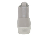 Tenis Calvin Klein 01270 Para Mujer