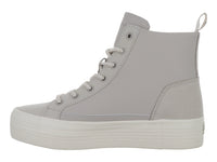 Tenis Calvin Klein 01270 Para Mujer