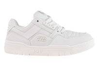 Tenis Pony 100 Para Mujer