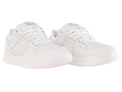 Tenis PONY Airplane Blanco para Mujer
