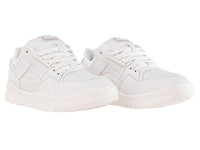 Tenis Pony 100 Para Mujer