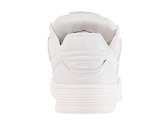 Tenis PONY Airplane Blanco para Mujer