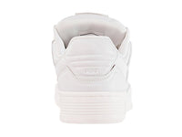 Tenis Pony 100 Para Mujer