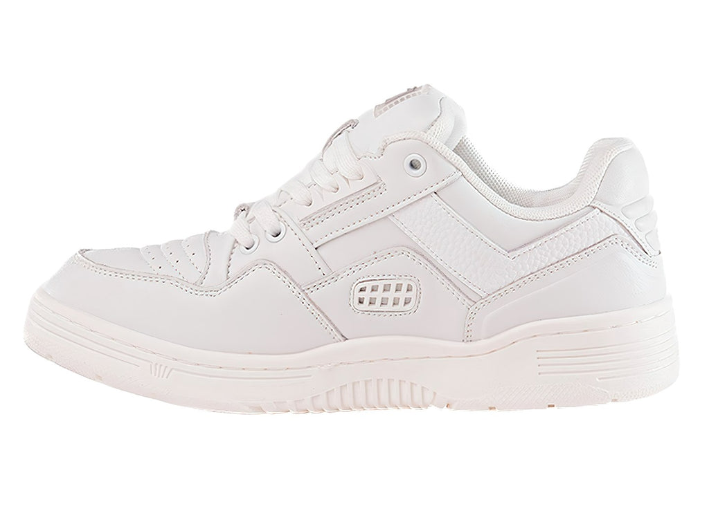 Tenis Pony 100 Para Mujer