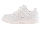 Tenis Pony 100 Para Mujer