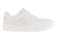 Tenis Pony 100 Para Hombre