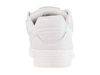 Tenis Pony 100 Para Hombre