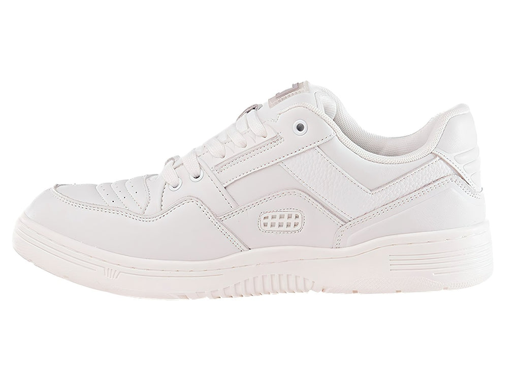 Tenis Pony 100 Para Hombre
