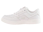 Tenis Pony 100 Para Hombre