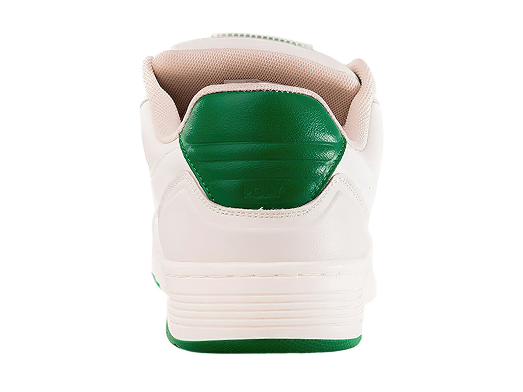 Tenis Pony 100 Para Hombre