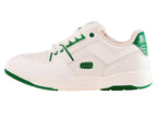 Tenis Pony 100 Para Hombre