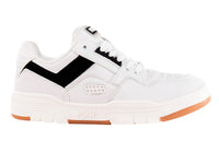 Tenis Pony 100 Para Mujer