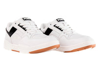 Tenis Pony 100 Para Mujer