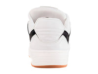 Tenis Pony 100 Para Mujer