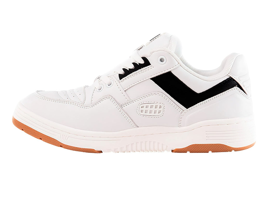 Tenis Pony 100 Para Mujer
