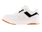 Tenis Pony 100 Para Mujer