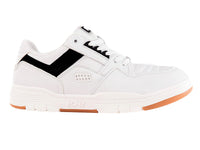 Tenis Pony 100 Para Hombre