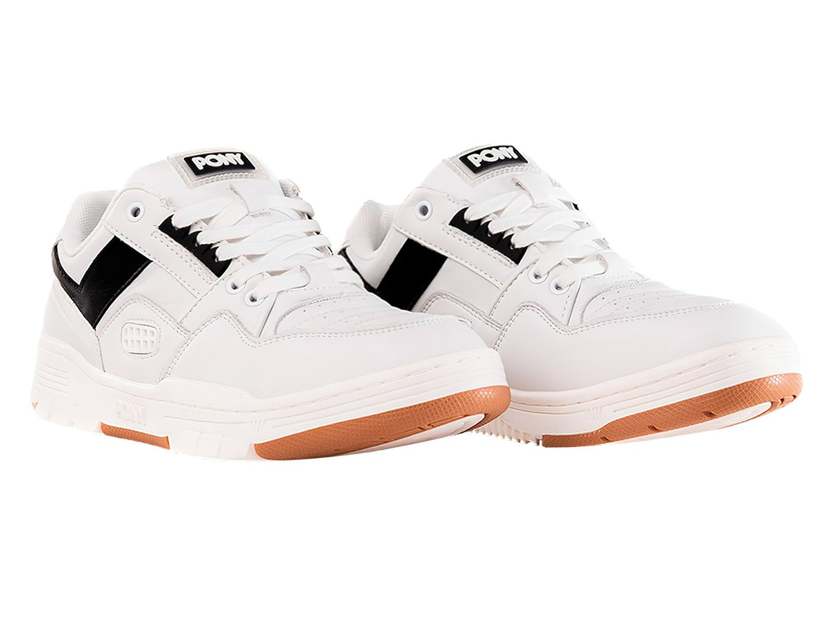 Tenis PONY Coconut Blanco para Hombre