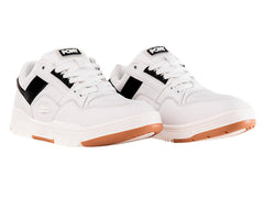 Tenis PONY Coconut Blanco para Hombre