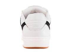Tenis PONY Coconut Blanco para Hombre