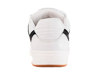 Tenis Pony 100 Para Hombre