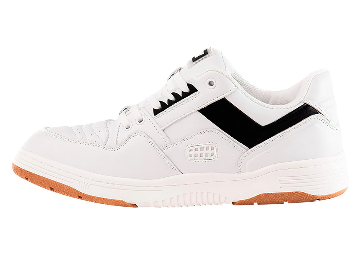 Tenis PONY Coconut Blanco para Hombre