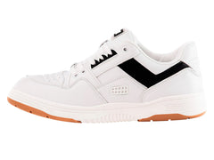 Tenis PONY Coconut Blanco para Hombre