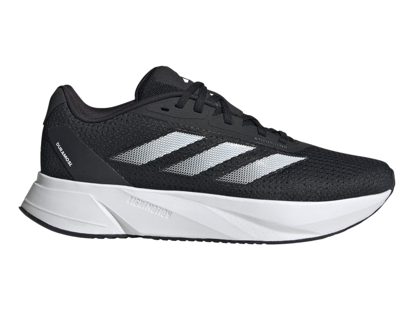 Tenis Adidas Duramo Sl W Id9853 Para Mujer