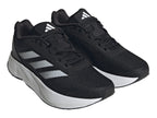Tenis Adidas Duramo Sl W Id9853 Para Mujer